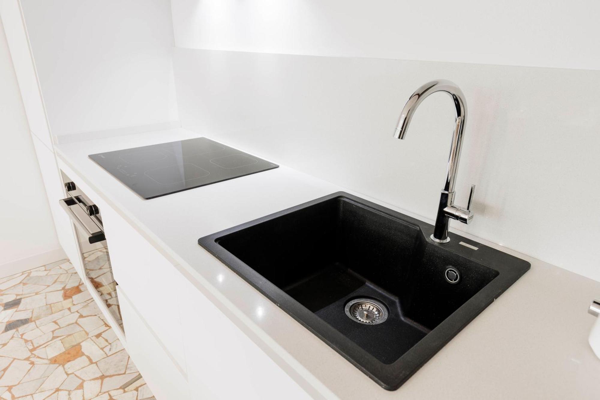Giordano Luxury Home Florenz Exterior foto